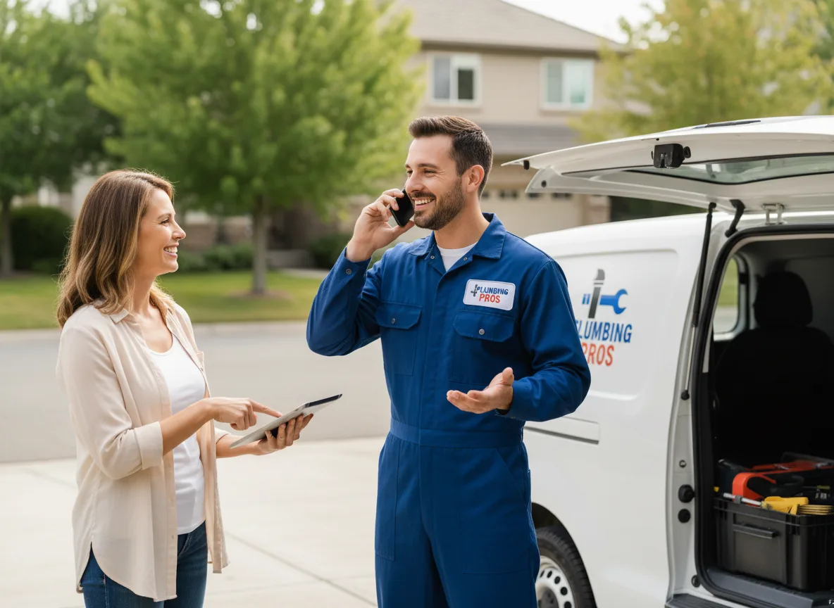Water Heater Repair Salida, CA FAQs
